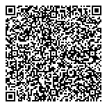 QR код "Веркам"