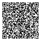QR код "Мир люстр"