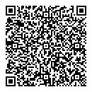 QR код "Мир люстр"