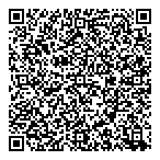 QR код "Тотем"