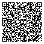 QR код "InФормат"