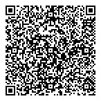 QR код "Ла Стелла Традиции"