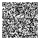 QR код "Wekey"
