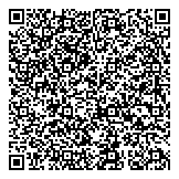 QR код "Арсенал Декор"