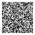 QR код "LeFutur"