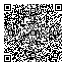 QR код "Enigma"