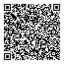 QR код "Акцент"
