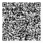 QR код "Сувениры"
