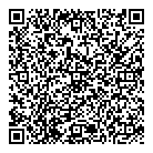 QR код "Акме"