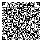 QR код "Тетис Про"