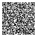 QR код "Сакура"