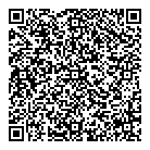 QR код "Дерево счастья"