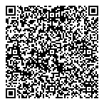 QR код "Все для праздника"