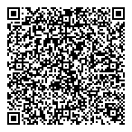 QR код "Мир праздника"