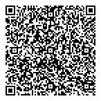QR код "Интеграция"