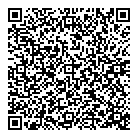 QR код "Enigma"