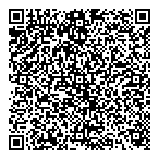 QR код "Мир праздника"