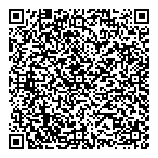 QR код "Мир праздника"