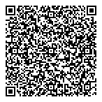 QR код "InФормат"
