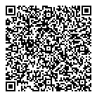 QR код "Мир праздника"
