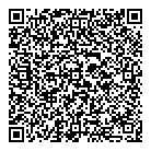 QR код "Мир праздника"