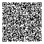 QR код "Ювелир"