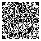 QR код "ПРЕСПО-М"