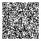 QR код "Минутка"