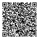 QR код "Эксклюзив"