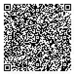 QR код "Файн-Артс"