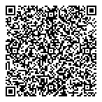 QR код "PASSAGE"