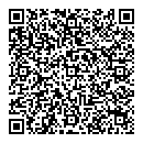 QR код "Анастасия"