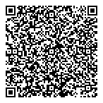 QR код "Опыт"