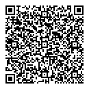 QR код "Ваш юWELLир"