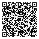 QR код "АГАТ"