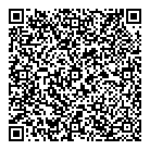 QR код "NOY"