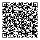 QR код "Эксклюзив"