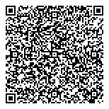 QR код "Ювелир"