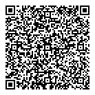 QR код "Эксклюзив"