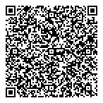 QR код "Карусель"