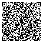 QR код "Лента"