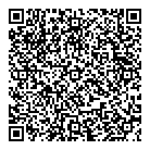 QR код "Линия"