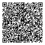 QR код "Дом паркета"