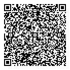 QR код "GrossHaus"