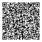 QR код "Калейдоскоп"