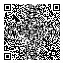 QR код "Пряжа"