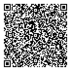 QR код "Оранжевый слон"