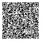QR код "Gross stitch"