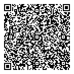 QR код "GrossHaus"