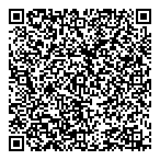 QR код "ЭКОЛАРН"